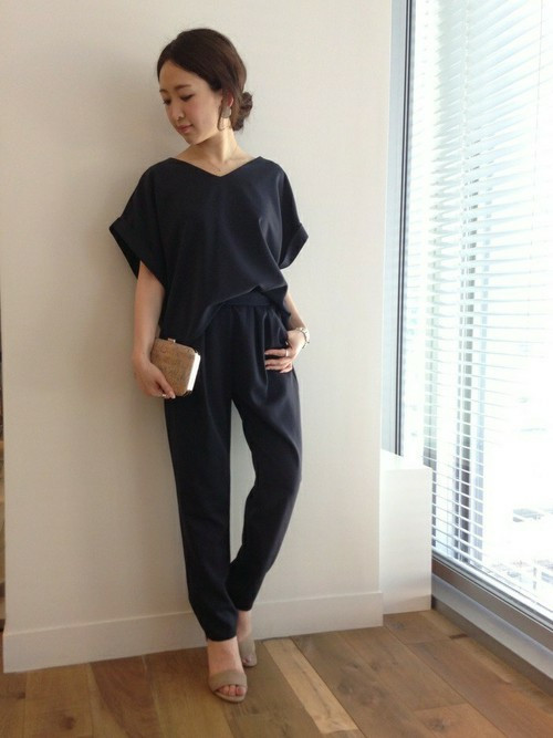 出典:hori