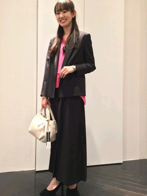 出典:sayaka