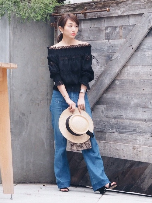 出典:永田杏奈