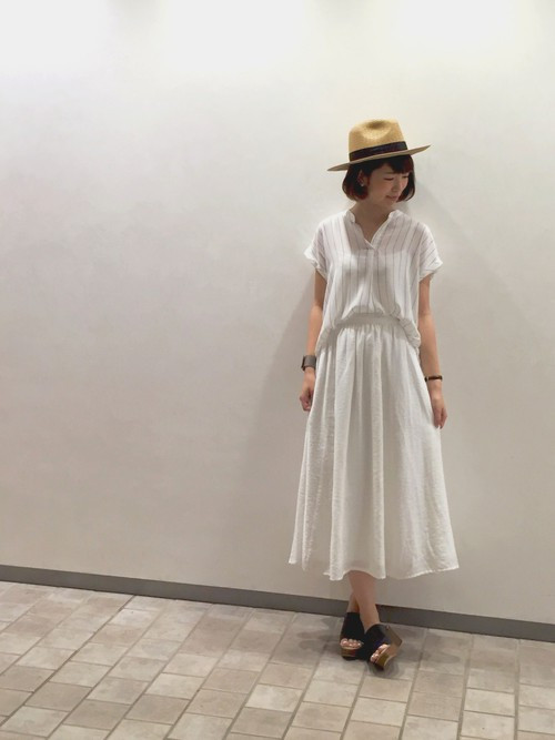 出典:mayu