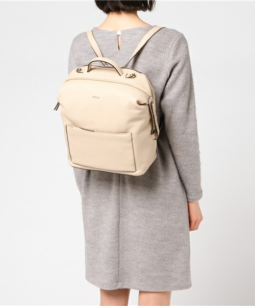 出典:FURLA