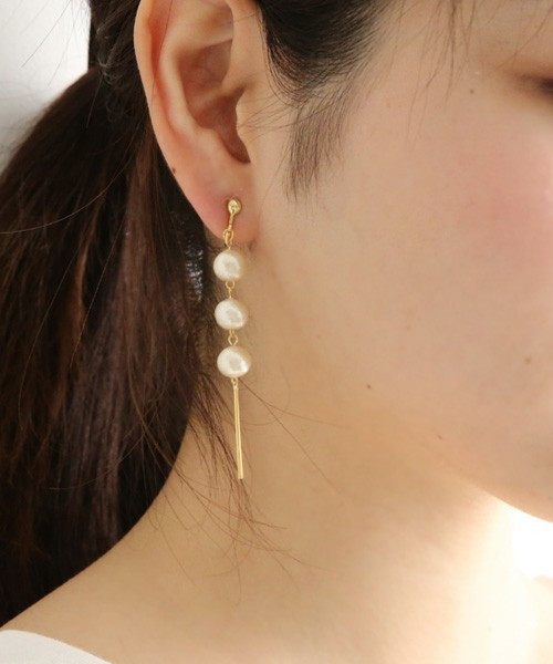 出典:Nelitne