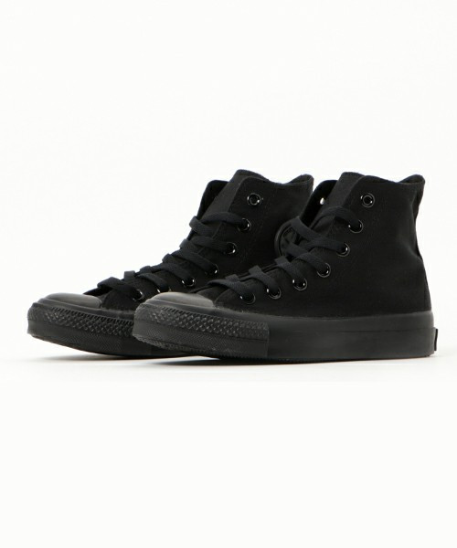 出典:CONVERSE