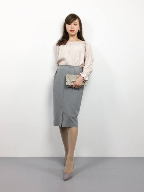 出典:JURIA