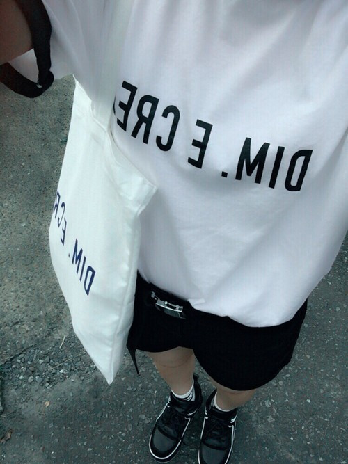 出典:YUߐ쒉