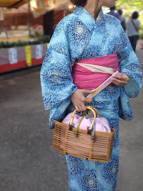 出典:mami