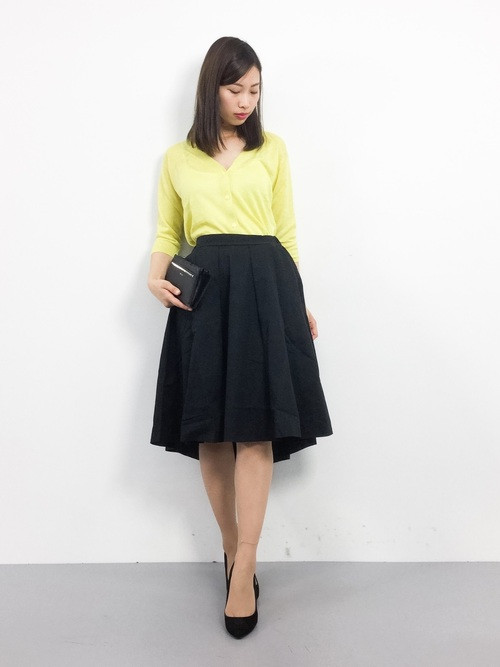出典:Kii