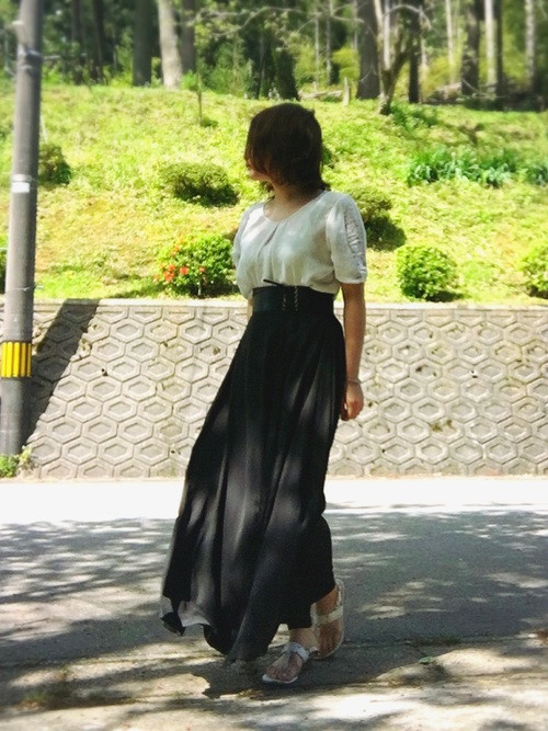 出典:yu-ri