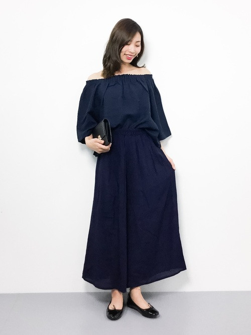 出典:Kii