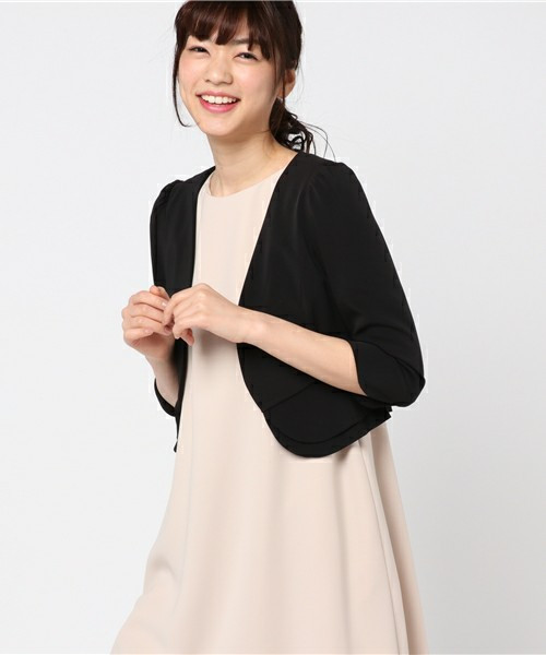 出典:Dorry