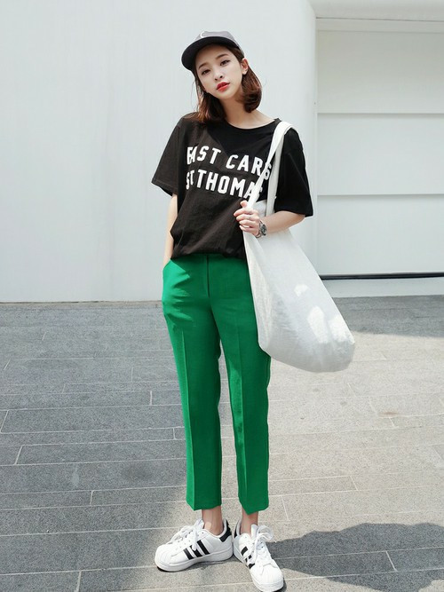 出典:DHOLIC