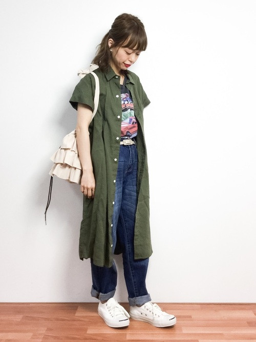 出典:saya☺︎