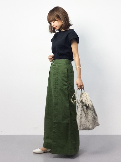 出典:eriko