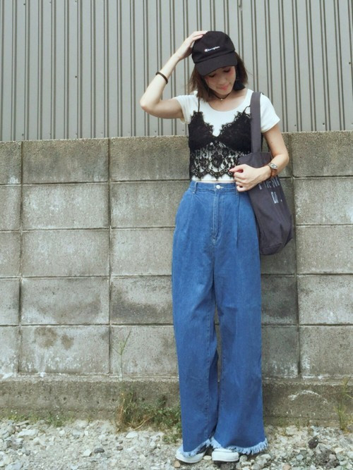 出典:MISATO