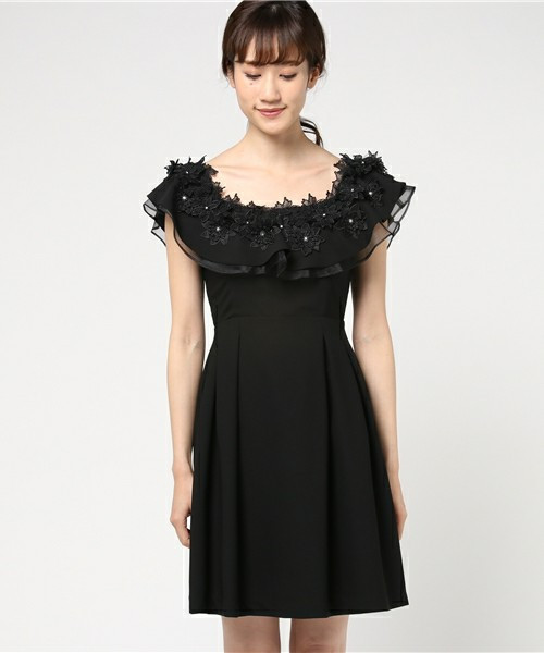 出典:MERCURYDUO