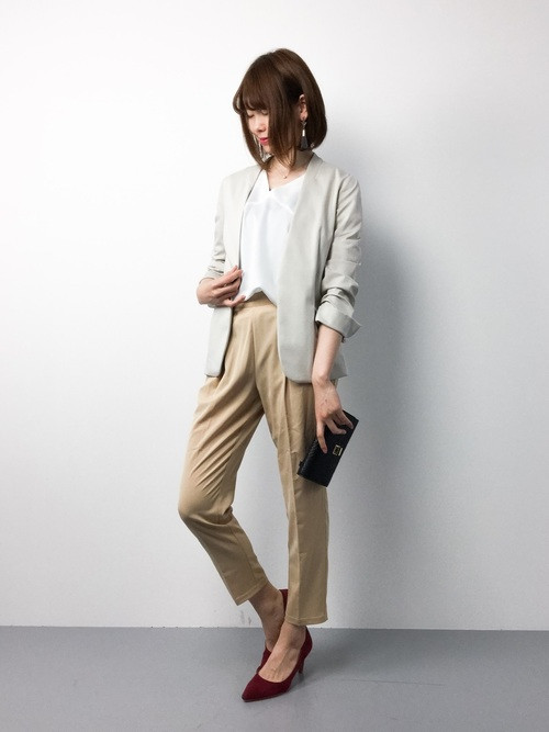 出典:mayuko