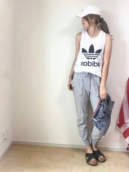 出典:Erina