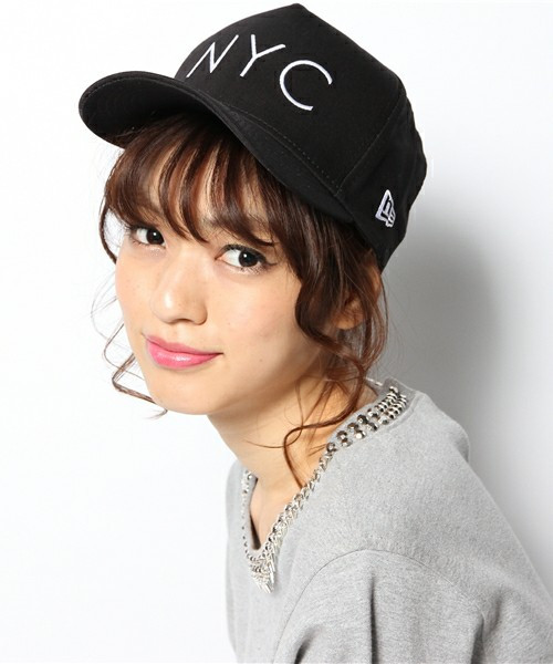 出典:NEW