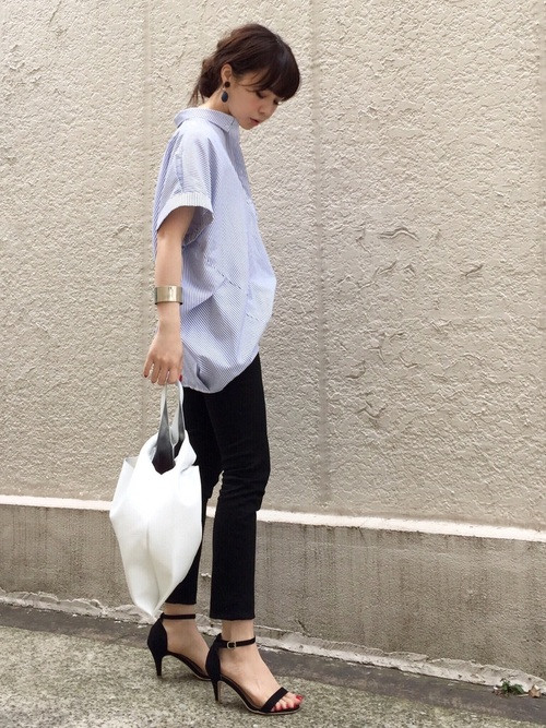 出典:ari☆