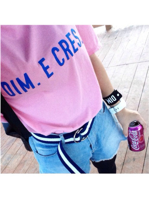 出典:AIMI