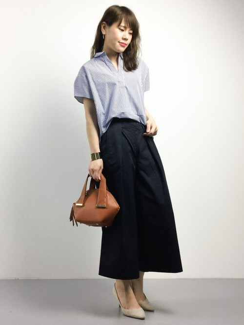 出典:natsumi