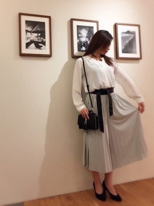 出典:mikky