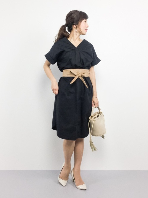 出典:RINA