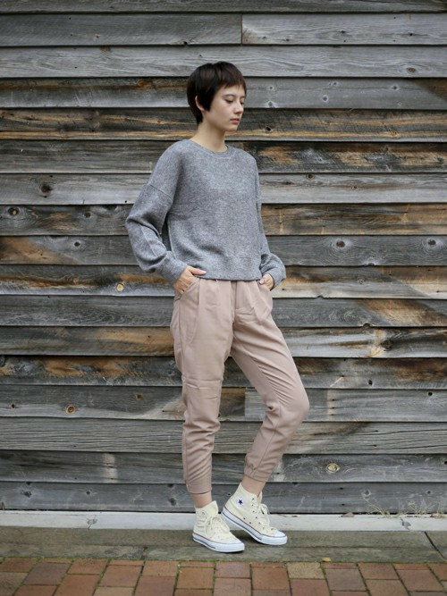 出典:DenimeWebStore