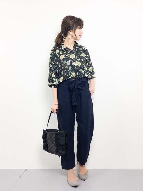 出典:RINA