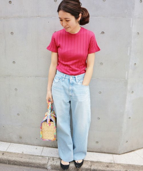 出典:IENA