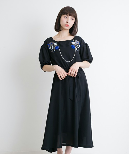 出典:merlot
