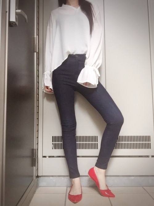 出典:瞳美