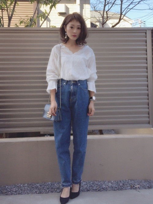 出典:syk***