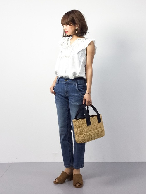 出典:eriko