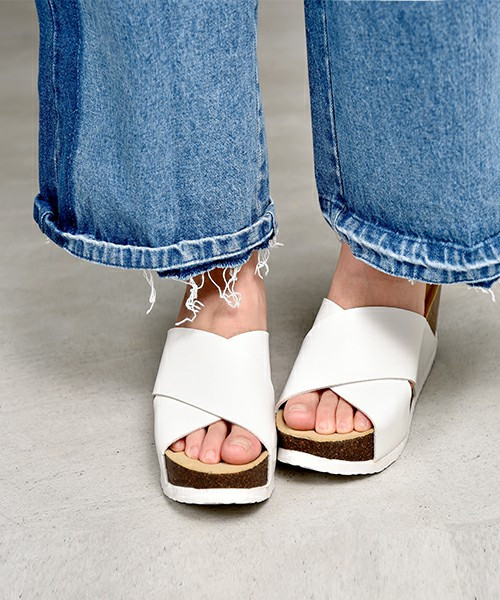 出典:Fashion