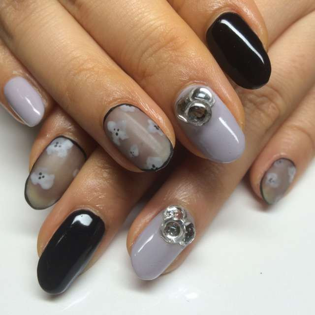 出典:mikako