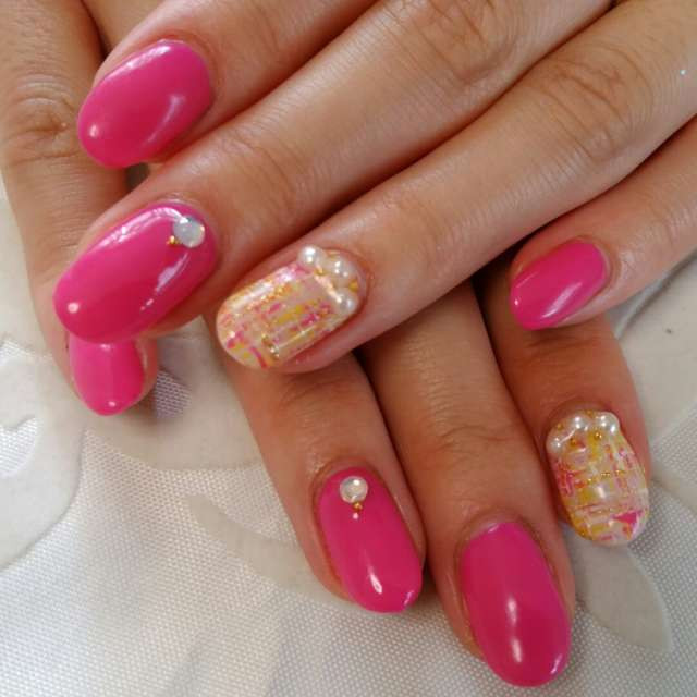 出典:☆luce☆