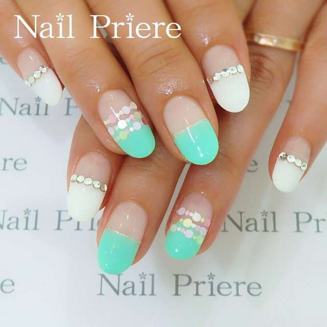 出典:nail