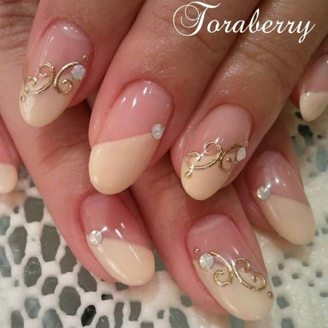 出典:TORAberry