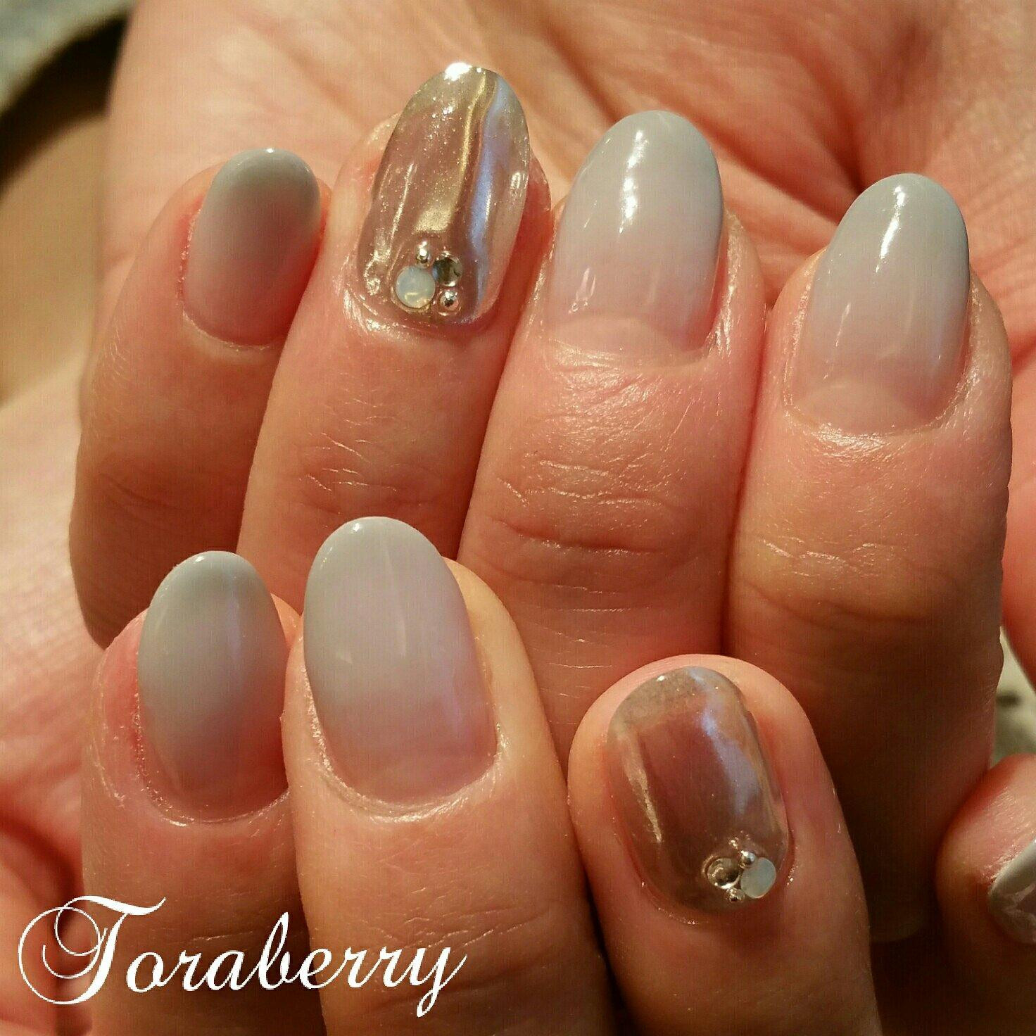 出典:TORAberry