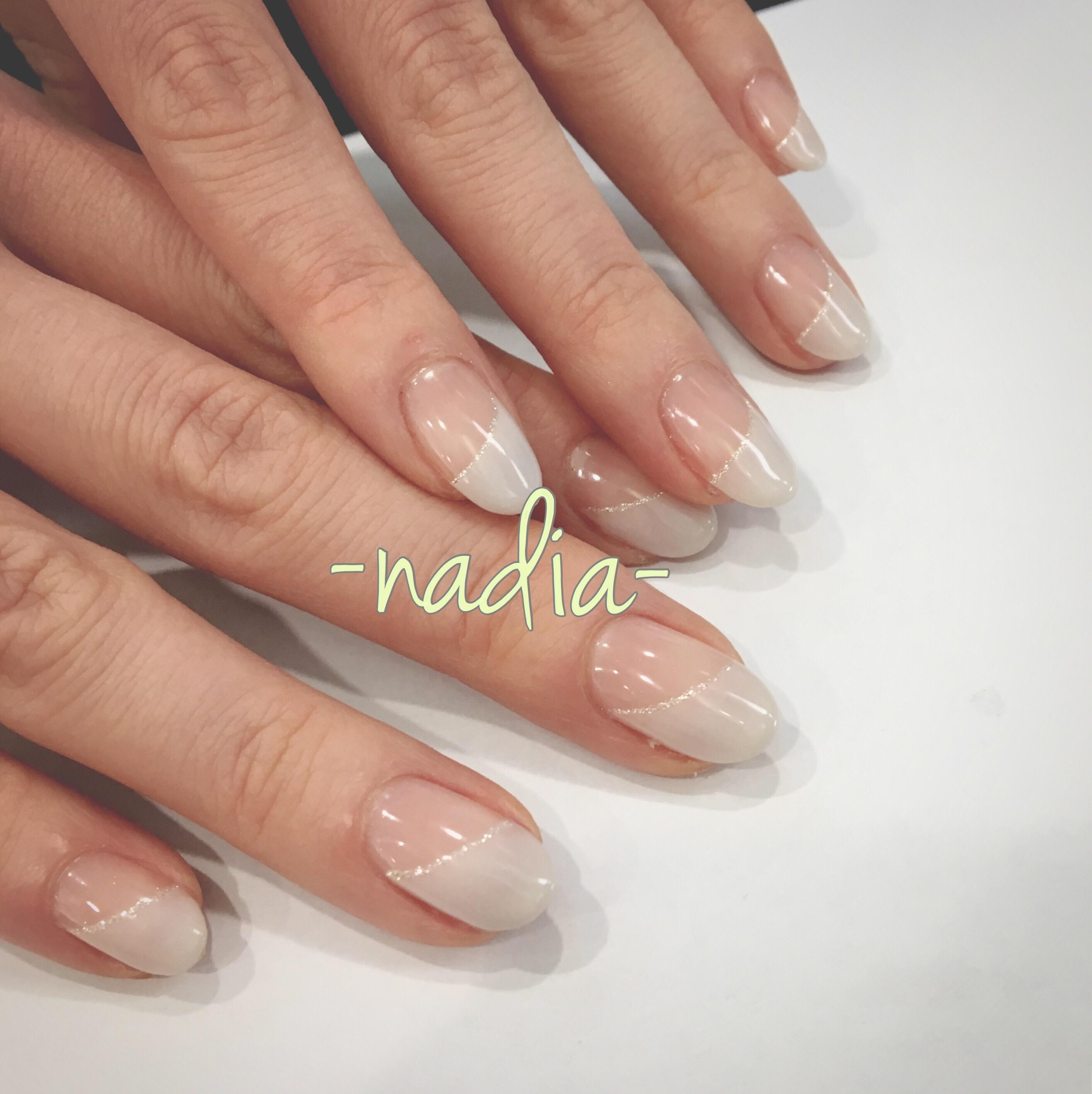 出典:nadianail