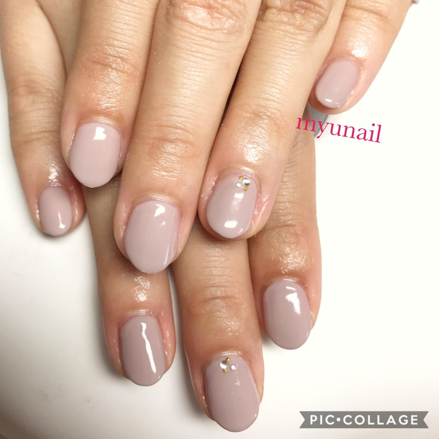 出典:m.yu_nail