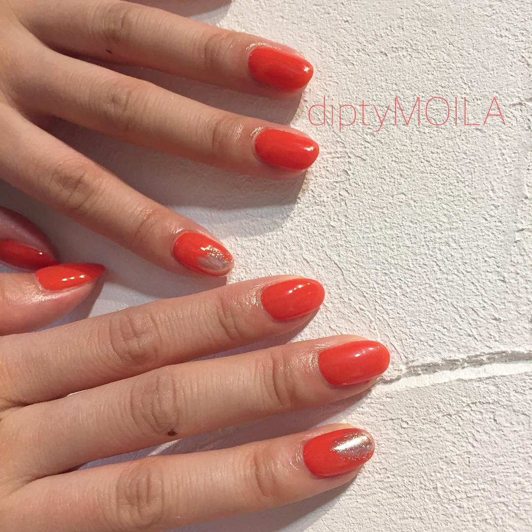 出典:marina55