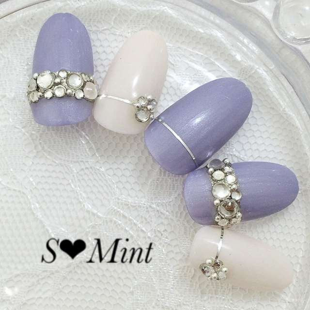 出典:大野早紀☆S・Mint