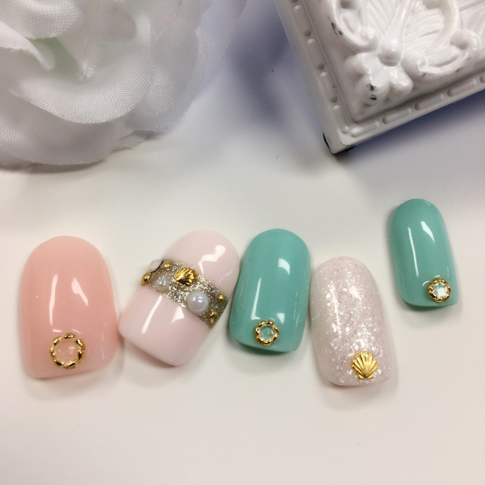 出典:mariko.link