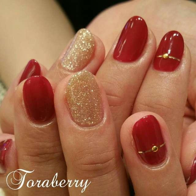出典:TORAberry