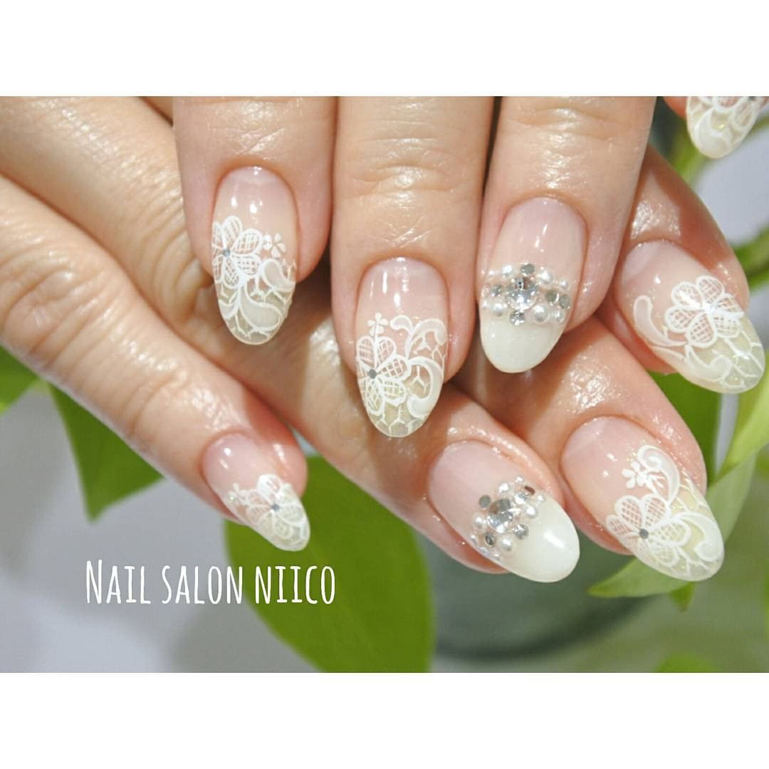 出典:nailniico