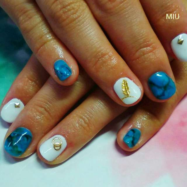 出典:miu_myuu