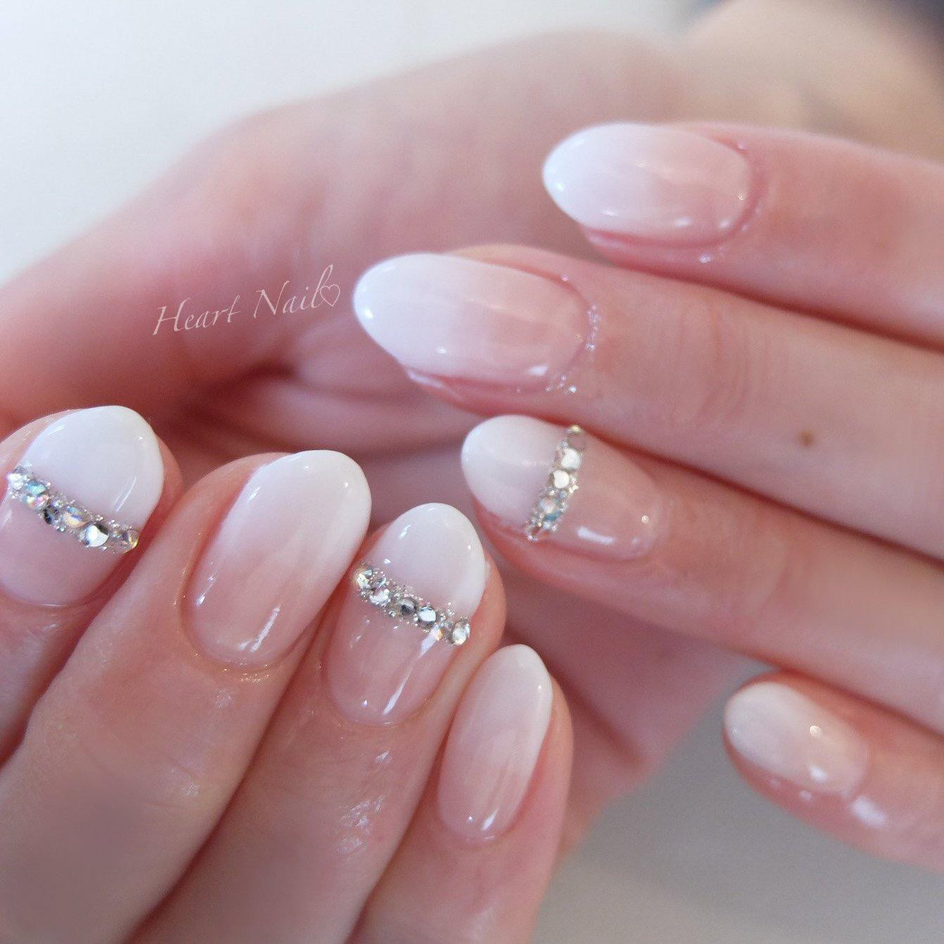 出典:HeartNail♡