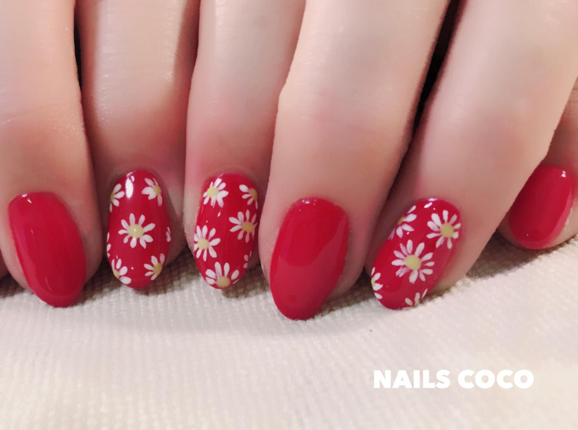 出典:NAILS